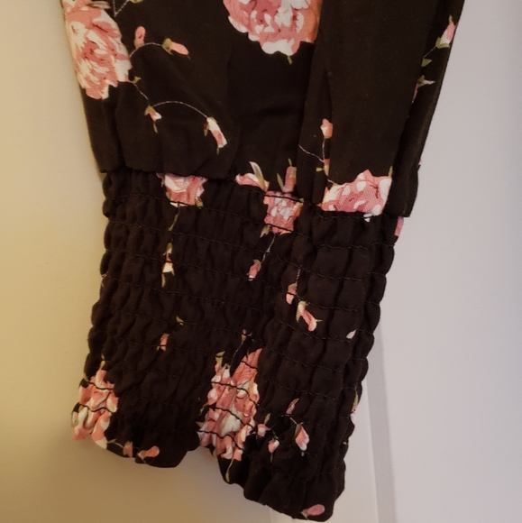 Alexander Jordan ladies blouse - Picture 3 of 8